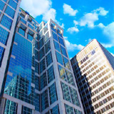 找个正规渠道的电话炸弹防护业务