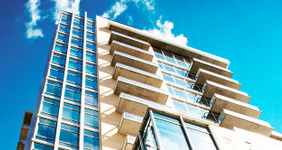 【免root】便捷的短信测压网站