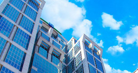 电话呼叫轰炸app