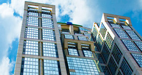 一键性能分析的电话炸弹防护业务