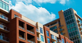 如何轰炸对方手机号